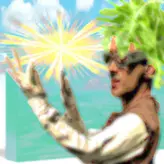 Image of Know