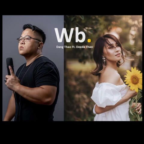 Wb (feat. Deeda Thao) album art