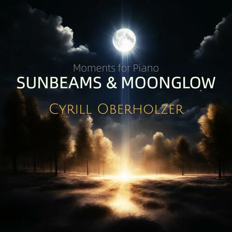Sunbeams & Moonglow album art