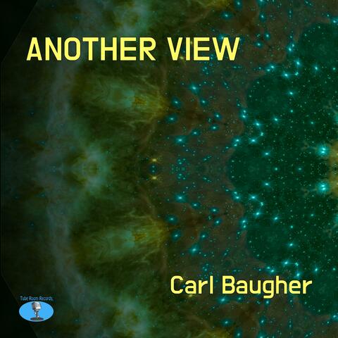 Another View album art