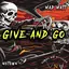 Give and Go
