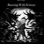 Runnin wit Demons album artwork