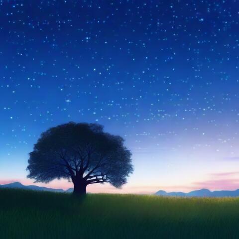 nightowl album art