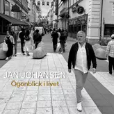 Image of Ögonblick i livet