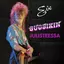 Suosikin julisteessa album artwork