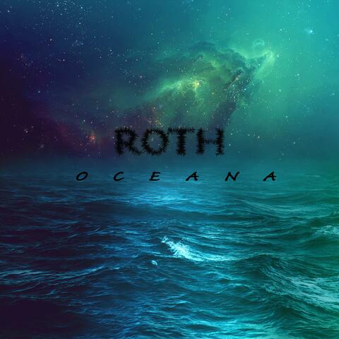 Oceana album art