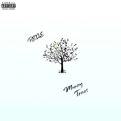 Money Trees album art