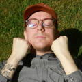 Thumbnail Image