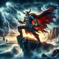 Thumbnail Image