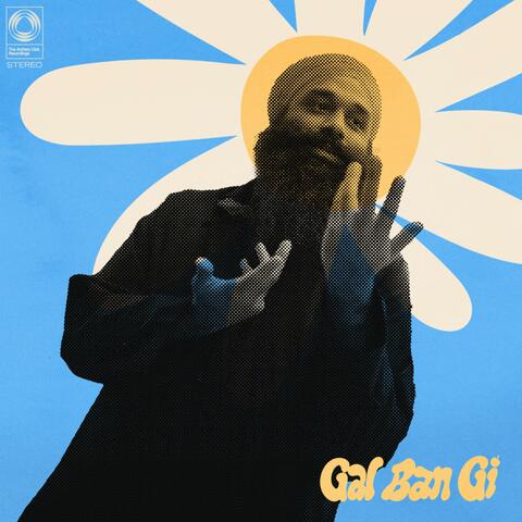 Gal Ban Gi album art