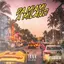 DA MIAMI A MILANO (feat. Mesme) album artwork