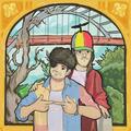 Thumbnail Image