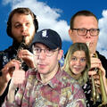Thumbnail Image