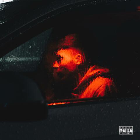 FUCKUTOO album art