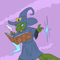 Thumbnail Image