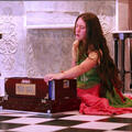 Thumbnail Image
