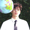 Thumbnail Image