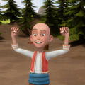Thumbnail Image