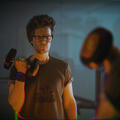 Thumbnail Image