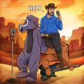 Thumbnail Image