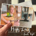 Thumbnail Image