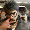 Thumbnail Image