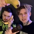 Thumbnail Image