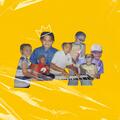 Thumbnail Image