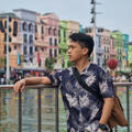Thumbnail Image