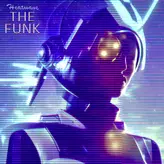 Image of The Funk