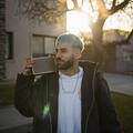 Thumbnail Image