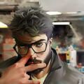 Thumbnail Image