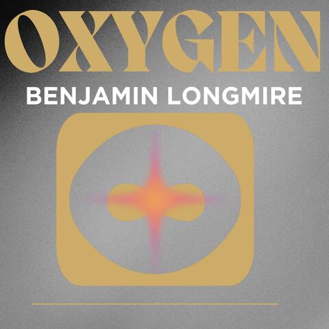 Oxygen album art