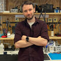 Thumbnail Image
