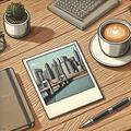 Thumbnail Image