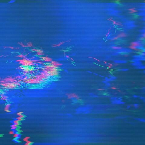 The Winds Don't Forget album art