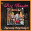 Love Bandit & I Betcha (Live) album artwork