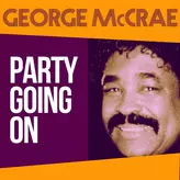 Image of Party Going On (Radio Edit)