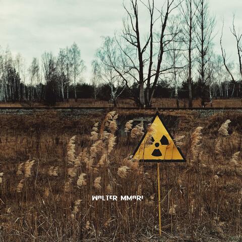 Wrong Place Right Time album art