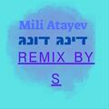 Thumbnail Image