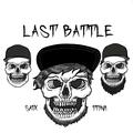 Thumbnail Image