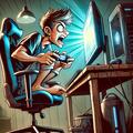 Thumbnail Image