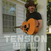 Image of Tension