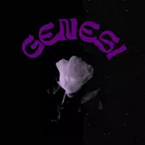 Image of GENESI