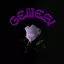 GENESI album artwork