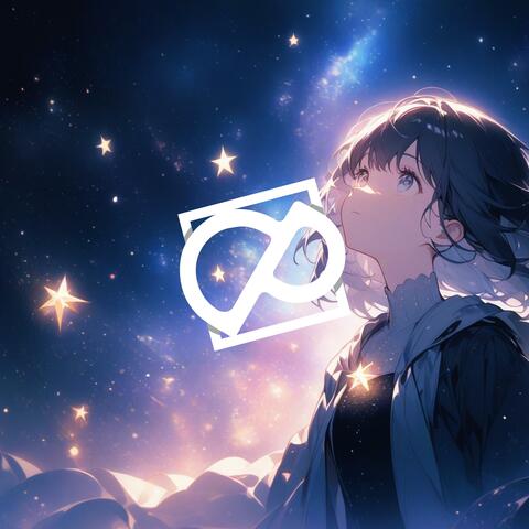 Asteria album art