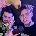 Thumbnail Image