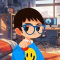 Thumbnail Image