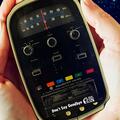 Thumbnail Image