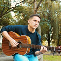 Thumbnail Image